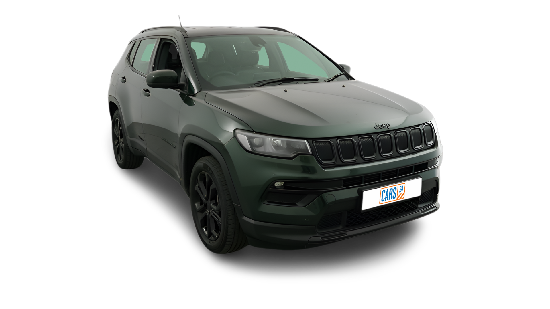 Jeep Compass-img